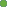 Vert - lundi, 23ème semaine du temps ordinaire